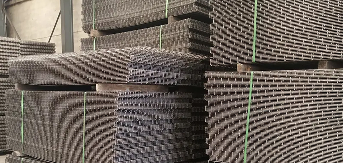 -現(xiàn)貨儲備